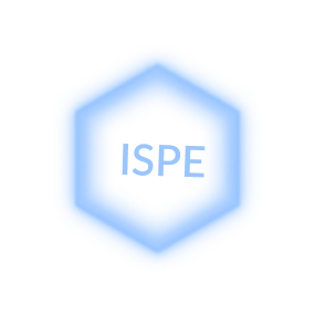 ISPE