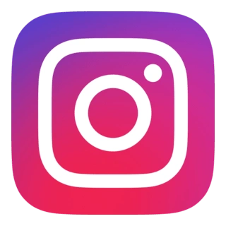 Instagram logo